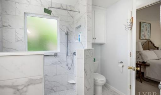 Photo #25 of 217 Millspring Drive, Forest, VA 2.6 acres