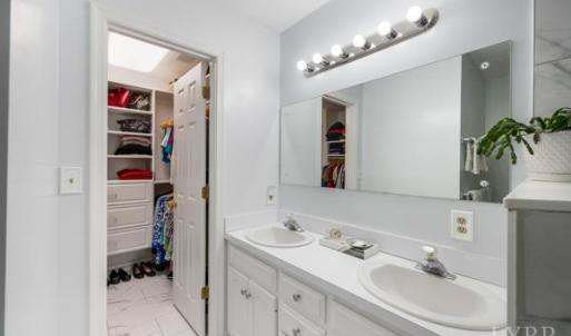 Photo #26 of 217 Millspring Drive, Forest, VA 2.6 acres