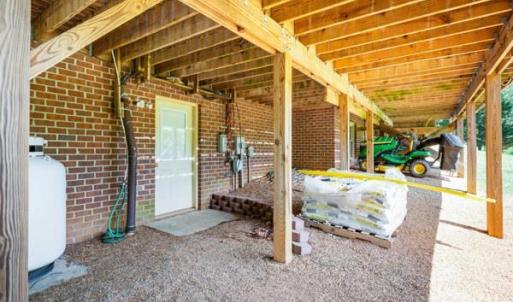 Photo #50 of 217 Millspring Drive, Forest, VA 2.6 acres