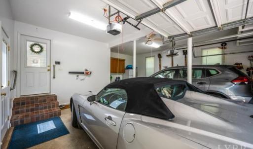 Photo #40 of 217 Millspring Drive, Forest, VA 2.6 acres