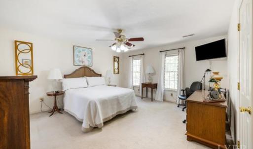 Photo #29 of 217 Millspring Drive, Forest, VA 2.6 acres