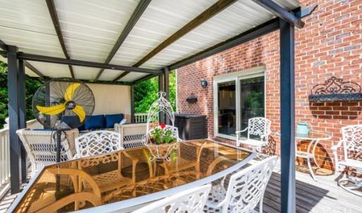 Photo #44 of 217 Millspring Drive, Forest, VA 2.6 acres