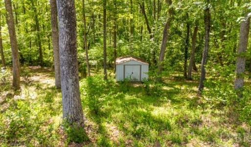 Photo #56 of 217 Millspring Drive, Forest, VA 2.6 acres