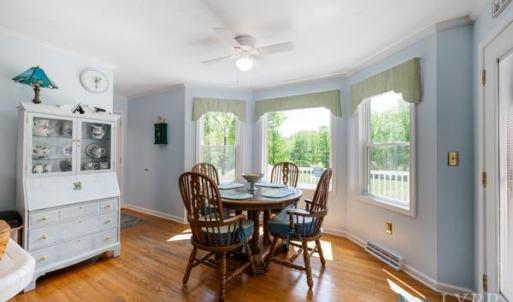 Photo #19 of 217 Millspring Drive, Forest, VA 2.6 acres