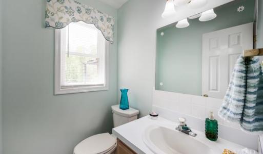 Photo #22 of 217 Millspring Drive, Forest, VA 2.6 acres