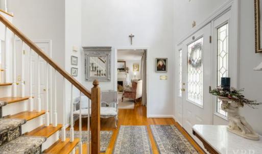 Photo #6 of 217 Millspring Drive, Forest, VA 2.6 acres