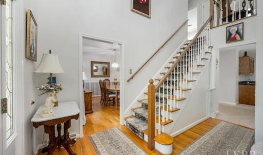 Photo #5 of 217 Millspring Drive, Forest, VA 2.6 acres