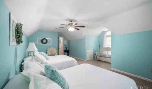 Photo #36 of 217 Millspring Drive, Forest, VA 2.6 acres