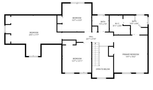 Photo #64 of 217 Millspring Drive, Forest, VA 2.6 acres