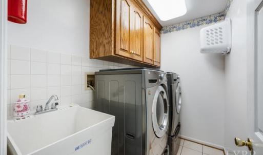 Photo #21 of 217 Millspring Drive, Forest, VA 2.6 acres