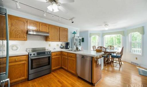 Photo #13 of 217 Millspring Drive, Forest, VA 2.6 acres