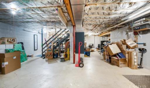 Photo #37 of 217 Millspring Drive, Forest, VA 2.6 acres