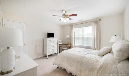 Photo #34 of 217 Millspring Drive, Forest, VA 2.6 acres