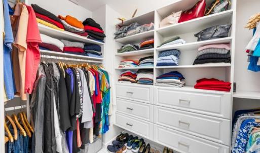 Photo #27 of 217 Millspring Drive, Forest, VA 2.6 acres