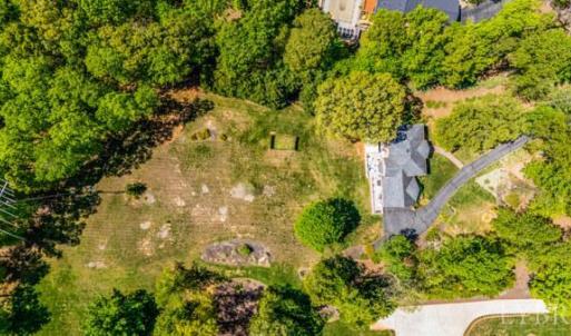 Photo #57 of 217 Millspring Drive, Forest, VA 2.6 acres