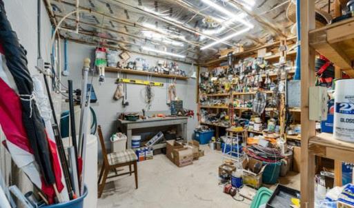 Photo #39 of 217 Millspring Drive, Forest, VA 2.6 acres