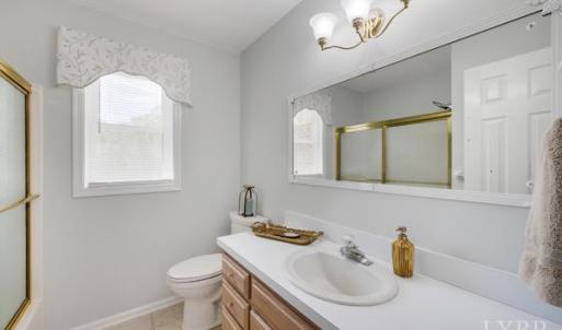 Photo #33 of 217 Millspring Drive, Forest, VA 2.6 acres