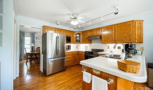 Photo #14 of 217 Millspring Drive, Forest, VA 2.6 acres