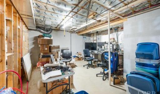 Photo #38 of 217 Millspring Drive, Forest, VA 2.6 acres