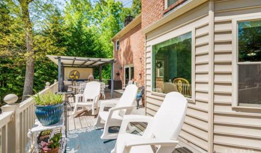 Photo #41 of 217 Millspring Drive, Forest, VA 2.6 acres