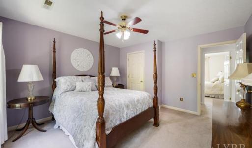 Photo #35 of 217 Millspring Drive, Forest, VA 2.6 acres