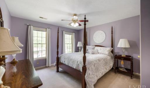 Photo #23 of 217 Millspring Drive, Forest, VA 2.6 acres