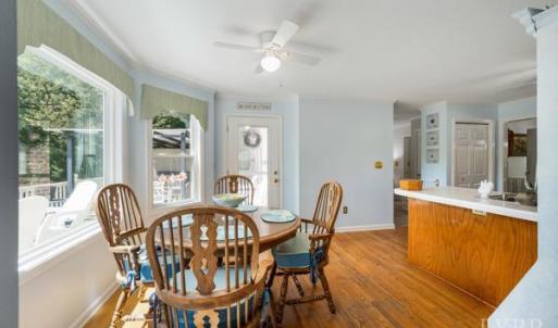 Photo #18 of 217 Millspring Drive, Forest, VA 2.6 acres