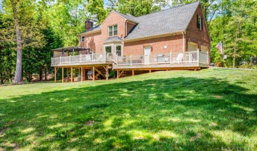 Photo #48 of 217 Millspring Drive, Forest, VA 2.6 acres