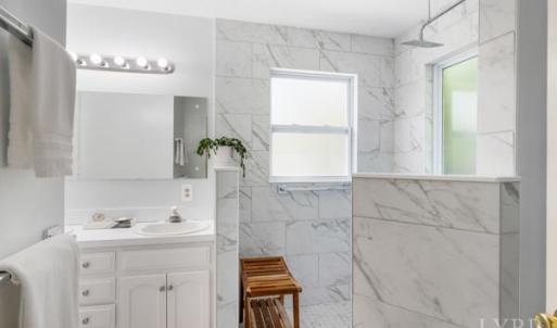 Photo #24 of 217 Millspring Drive, Forest, VA 2.6 acres