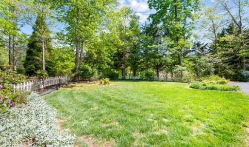 Photo #43 of 217 Millspring Drive, Forest, VA 2.6 acres