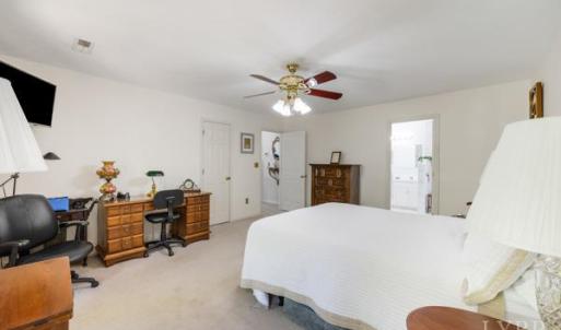 Photo #30 of 217 Millspring Drive, Forest, VA 2.6 acres