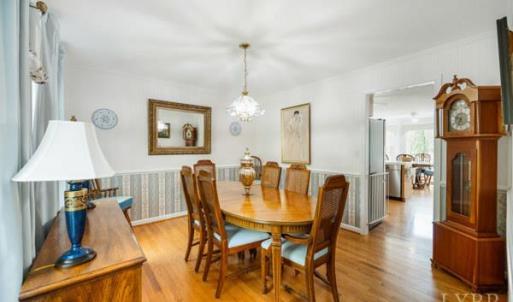 Photo #10 of 217 Millspring Drive, Forest, VA 2.6 acres