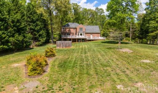 Photo #44 of 217 Millspring Drive, Forest, VA 2.6 acres