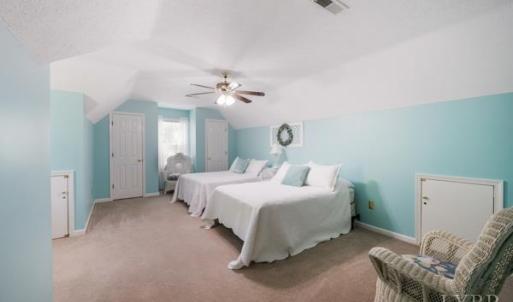 Photo #34 of 217 Millspring Drive, Forest, VA 2.6 acres