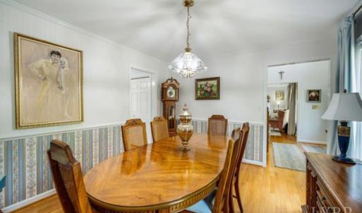 Photo #9 of 217 Millspring Drive, Forest, VA 2.6 acres