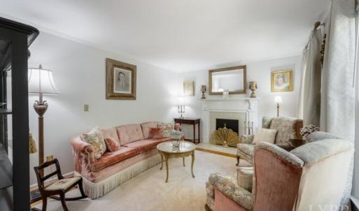 Photo #6 of 217 Millspring Drive, Forest, VA 2.6 acres