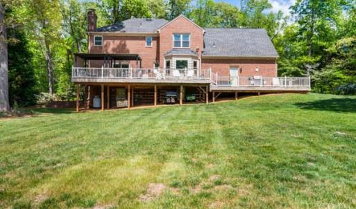 Photo #40 of 217 Millspring Drive, Forest, VA 2.6 acres