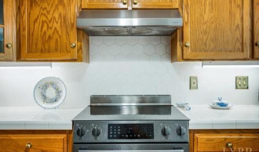 Photo #16 of 217 Millspring Drive, Forest, VA 2.6 acres