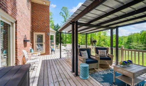 Photo #36 of 217 Millspring Drive, Forest, VA 2.6 acres