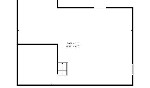 Photo #52 of 217 Millspring Drive, Forest, VA 2.6 acres