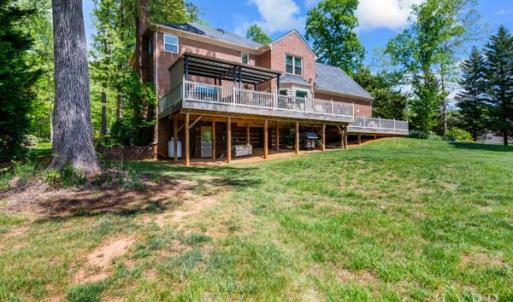 Photo #41 of 217 Millspring Drive, Forest, VA 2.6 acres