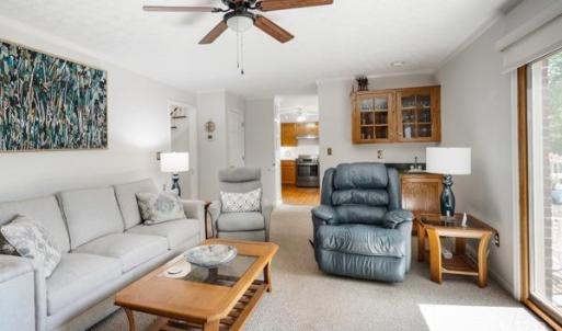 Photo #11 of 217 Millspring Drive, Forest, VA 2.6 acres