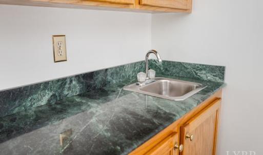Photo #12 of 217 Millspring Drive, Forest, VA 2.6 acres