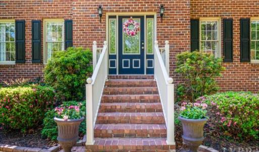 Photo #3 of 217 Millspring Drive, Forest, VA 2.6 acres