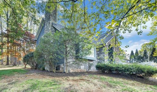 Photo #76 of 662 Stayman Road, Roanoke, VA 0.6 acres