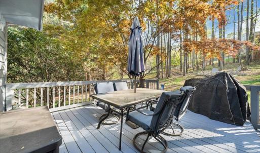 Photo #67 of 662 Stayman Road, Roanoke, VA 0.6 acres