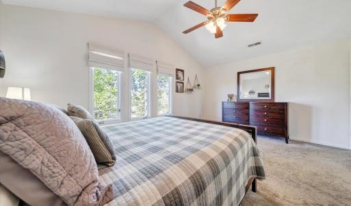 Photo #38 of 662 Stayman Road, Roanoke, VA 0.6 acres