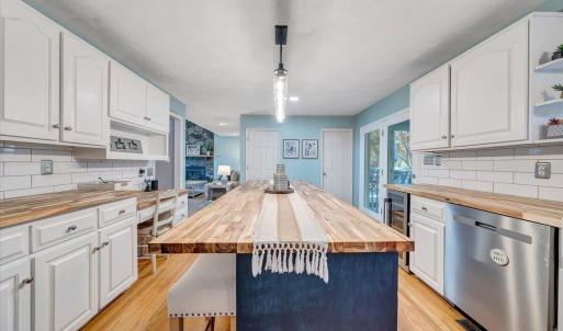 Photo #20 of 662 Stayman Road, Roanoke, VA 0.6 acres