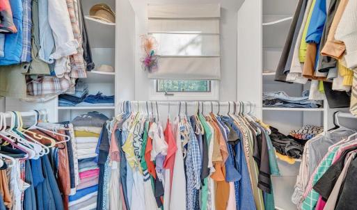 Photo #44 of 662 Stayman Road, Roanoke, VA 0.6 acres