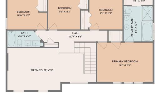 Photo #79 of 662 Stayman Road, Roanoke, VA 0.6 acres